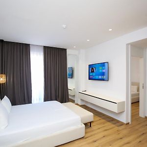 Apartament
